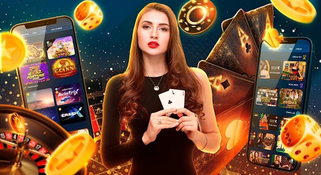 bwww55